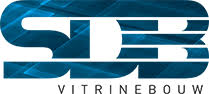 SDB Vitrinebouw