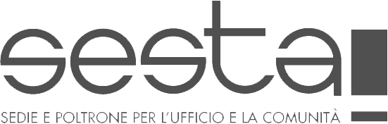 Sesta
