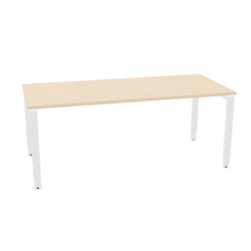 Markant Mox Pro bureautafel 160x80cm 