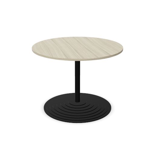 Markant Tom kolomtafel rond 