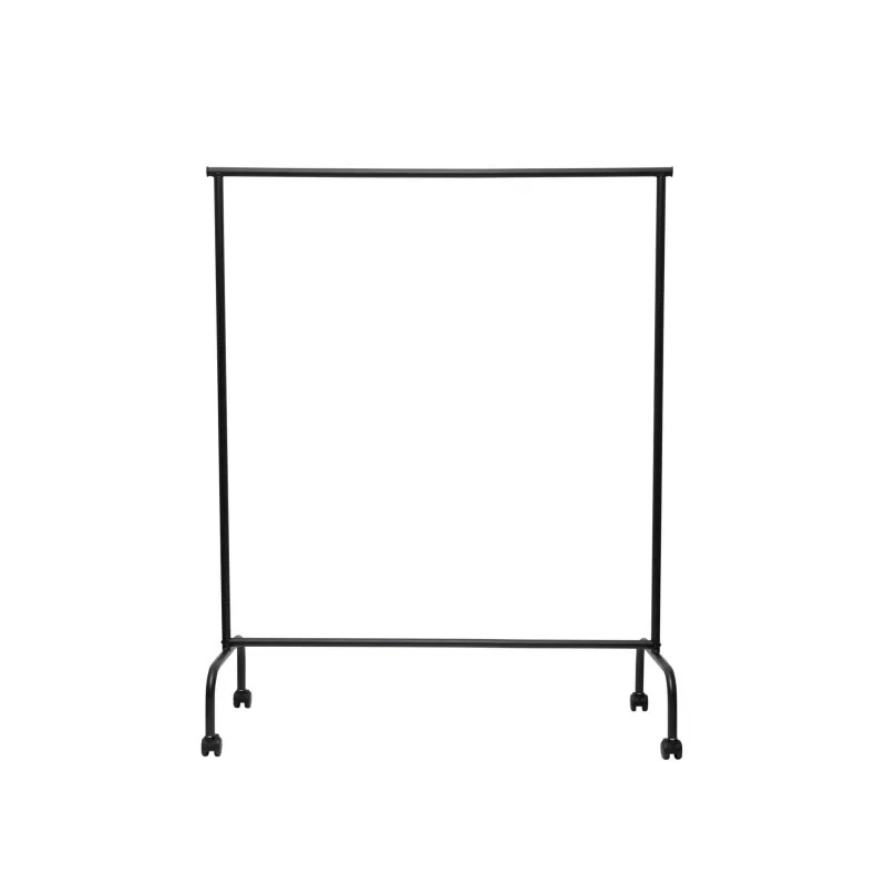 MAUL verrijdbaar garderoberek Limbo 