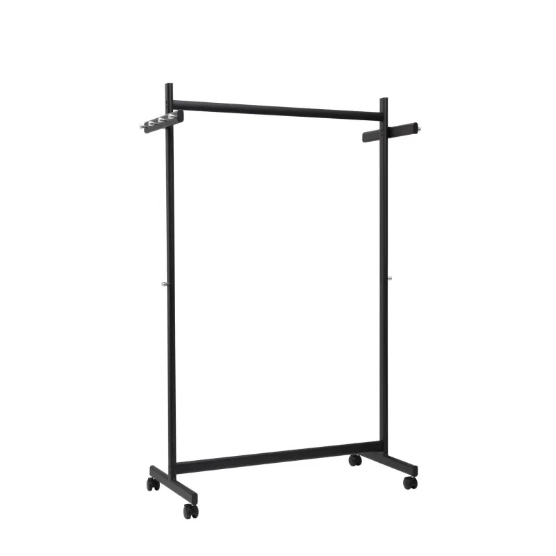 MAUL verrijdbaar garderoberek Samba 