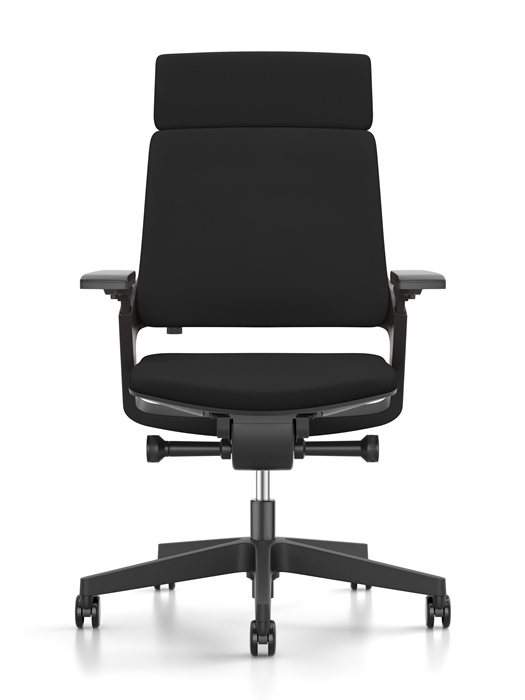 Interstuhl MOVY 23M6