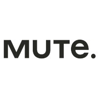 Mute