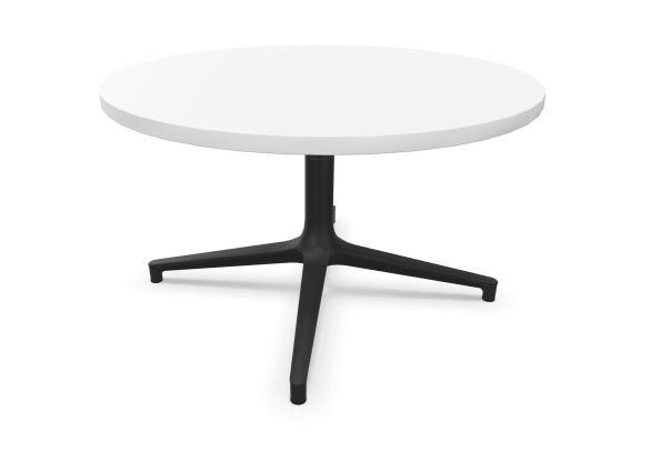Narbutas Botany bijzet tafel rond Ø 75 cm 