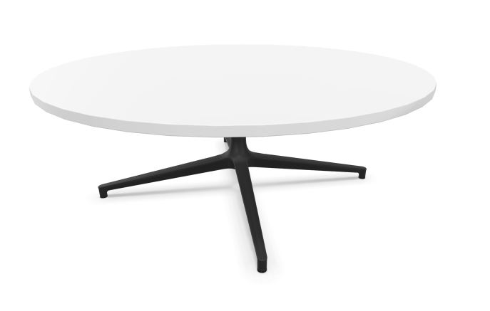 Narbutas Botany bijzet tafel rond Ø 120 cm 