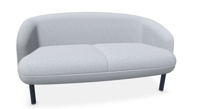 Narbutas KOPA tweezitsbank - SDK002 