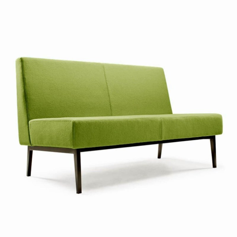 Narbutas SWA200 loungebank 