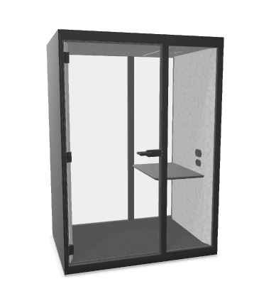 Narbutas Sonus  S plus