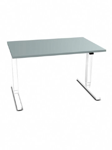 Herman Miller Nevi serie