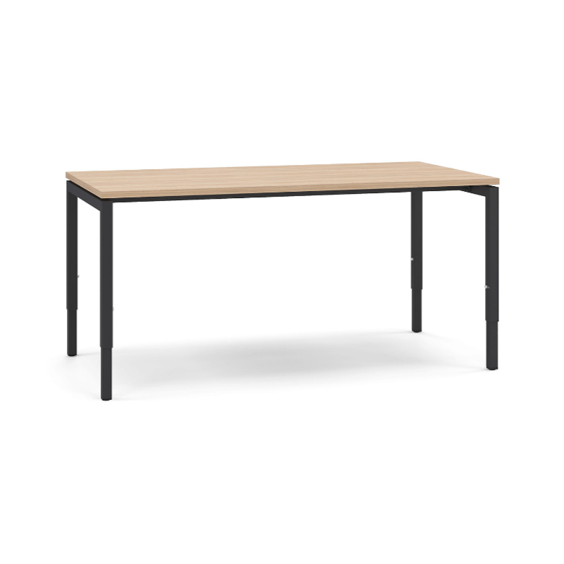 Narbutas Nova-H bureautafel 1200 x 800 mm 