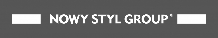 Nowy Styl