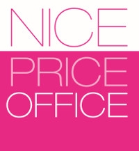 Nice Price Office