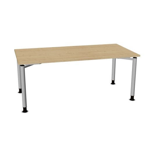 OKA bureau DeskLine1 180 x 90 cm  