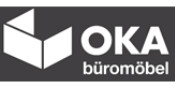 OKA