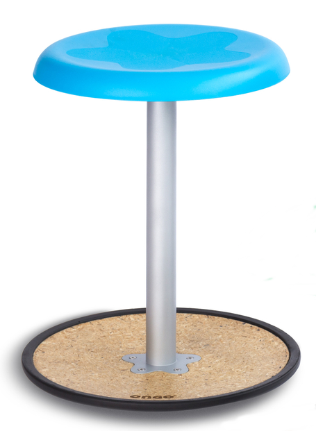 ONGO® School 46 cm Blauw