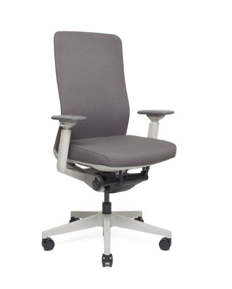 Orange Office bureaustoel 325GR 