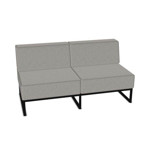 Bejot Plint PL20 loungebank