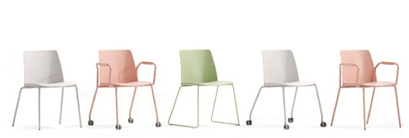 Narbutas Polytone serie