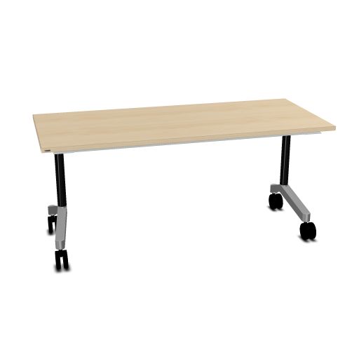 Assmann Pontis klaptafel deluxe