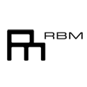 RBM