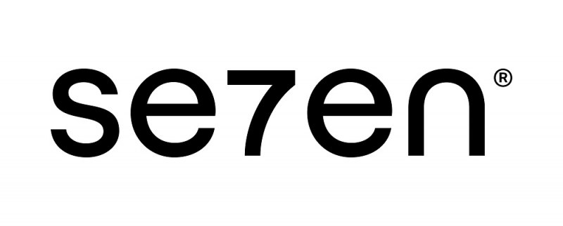 Se7en