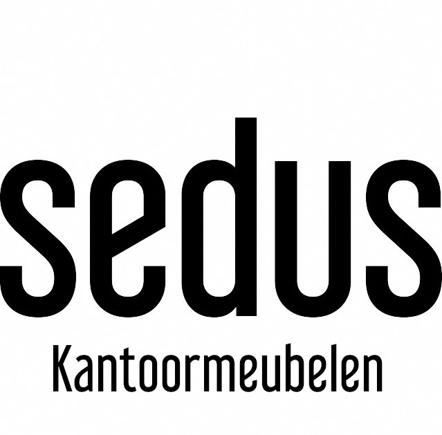 Sedus Kantoormeubelen