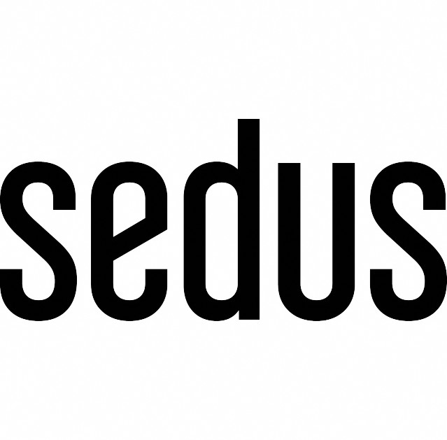 Sedus 