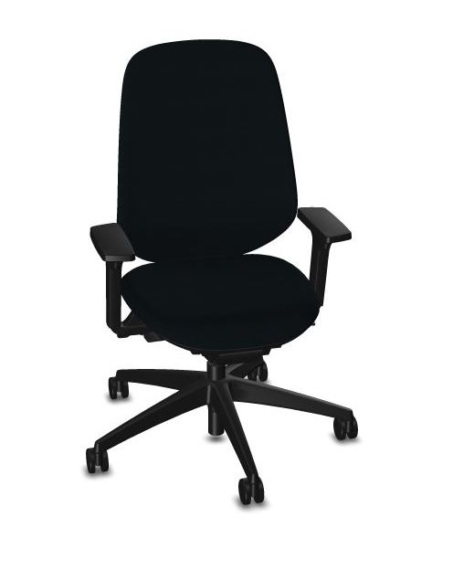 Sedus  se: kit serie
