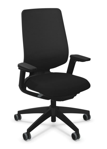 Sedus se:FLEX ef-122 (gewichtsautomaat)  