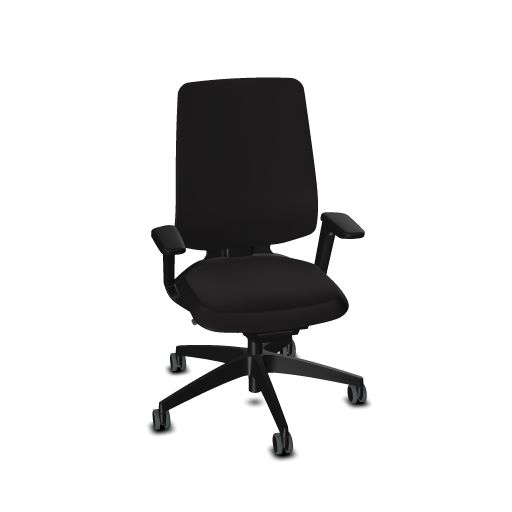 Sedus SE:FLEX EF-122