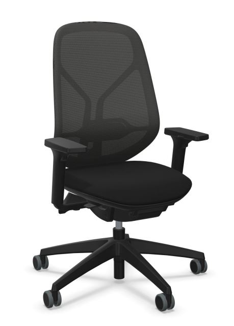 Sedus se:kit sn-121 (gewichtsautomaat) 