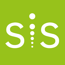 SiS Ergo
