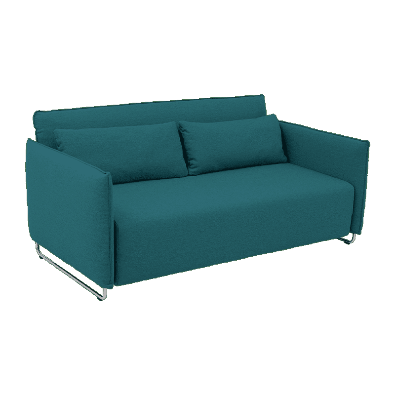 Softline loungebank Cord 