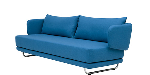 Softline loungebank Jasper 