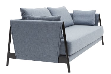 Softline Madison loungebank 