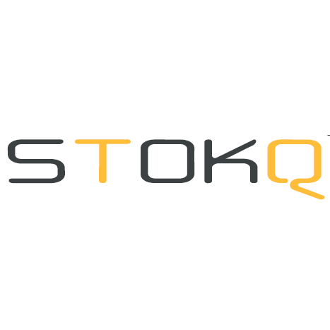 Stokq