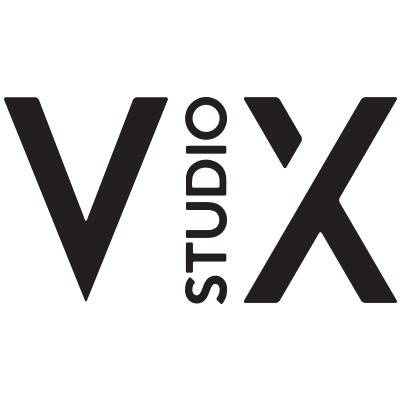 StudioVix