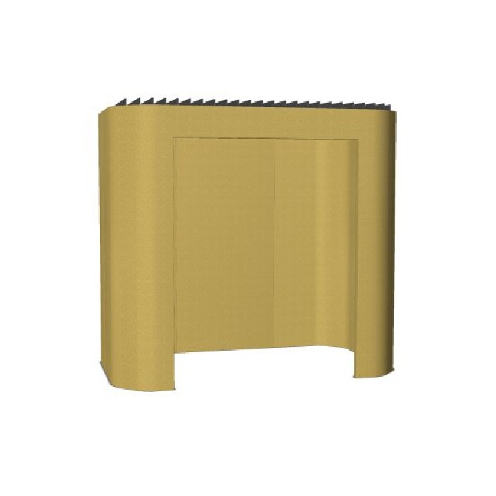 Assmann Syneo serie