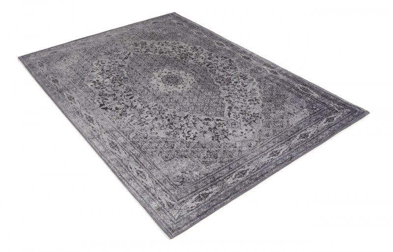 Vloerkleed Tabriz Vintage 250 x 200 cm 