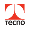 Tecno