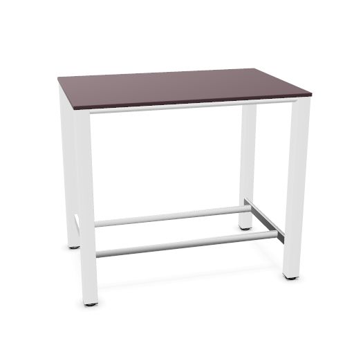 Sedus Temptation High Desk 1200 x 800mm 