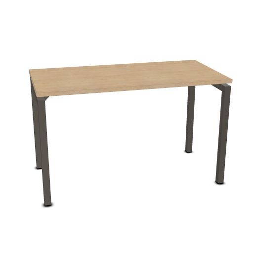 Febru Trento bureau 120 x 60 cm