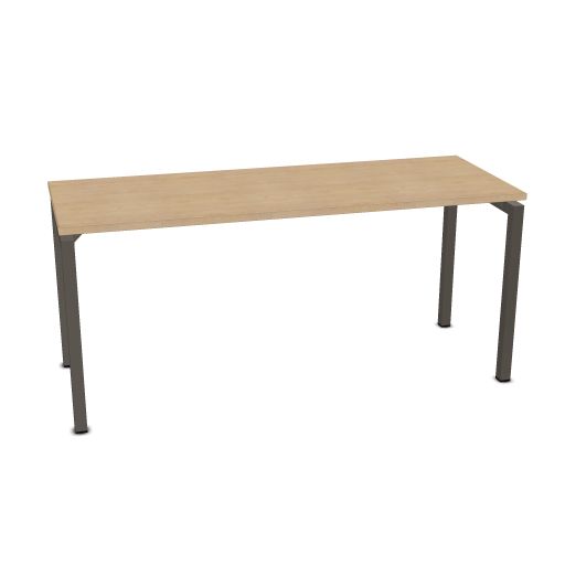 Febru Trento bureau 160 x 60 cm 