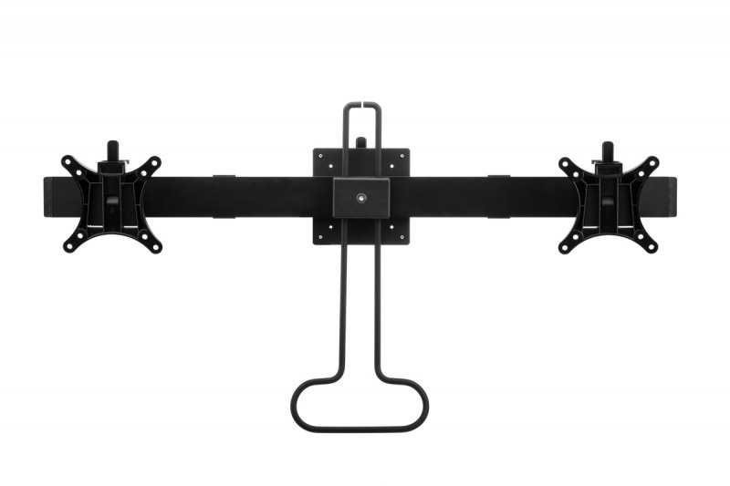 Galaxy FLEX Crossbar / Bracket met handgreep