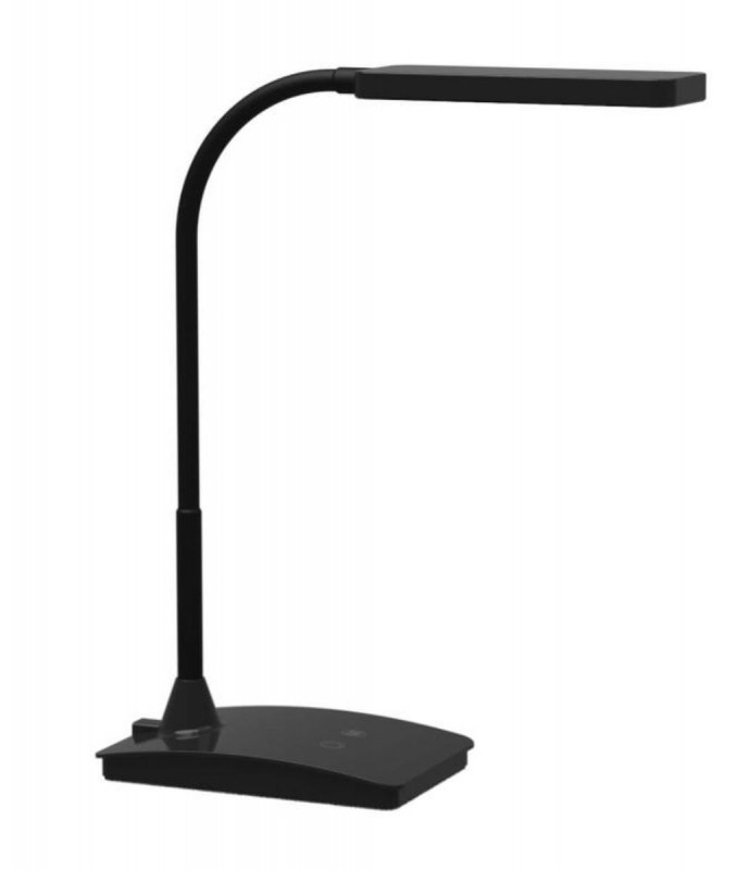 Thovip bureaulamp Pearly LED