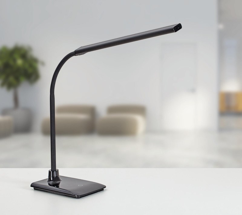 Thovip bureaulamp Pirro LED 