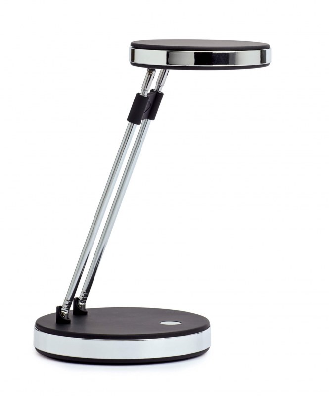 Thovip bureaulamp PUCK LED