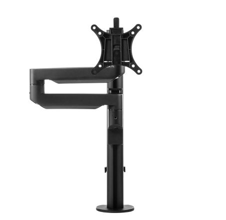 Monitorarm Galaxy enkel
