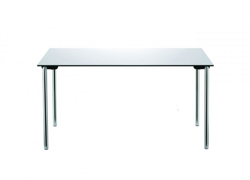 Viasit Conbrio 160 x 80 cm 